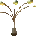 Icon of Multi Floor Lamp