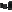 Icon of XT982 Audio Component System