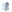 Icon of Small Refrigerator