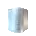 Icon of Small Refrigerator