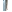 Icon of Large Refrigerator