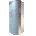 Icon of Large Refrigerator