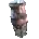 Icon of Marble Jar