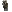 Icon of Black Marble Jar