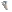 Icon of Metallic Paper Bin