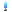 Icon of Enigma - Rocket Lamp