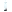 Icon of Notum Crystal - Rocket Lamp