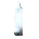 Icon of Notum Crystal - Rocket Lamp