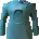 Icon of Sabotaged Omni-Med Field Surgeons Cloak