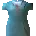 Icon of Medical Cloak