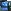 Icon of MRR - Program List