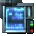 Icon of MRR - Program List