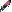 Icon of Nano Crystal (Passive Micro Entanglement)