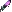 Icon of Nano Crystal (Director-Grade Helper-Droid)