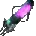 Icon of Nano Crystal (Director-Grade Helper-Droid)