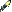 Icon of Nano Crystal (Electrical Engineering Expertise)