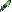 Icon of Nano Crystal (Minor Deflection Shield (Extended))