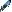Icon of Nano Crystal (Improve Health)