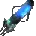 Icon of Nano Crystal (Improve Health)