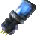 Icon of Alien Activation Crystal