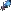 Icon of Nano Crystal (Exaggerated Health)