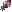 Icon of NanoCrystal (Intrusive Aura of Entanglement)