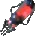 Icon of NanoCrystal (Intrusive Aura of Entanglement)