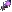 Icon of Nano Crystal (Element of Flame)