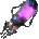 Icon of NanoCrystal (Shatter Bonds)