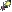 Icon of NanoCrystal (Edge of the Buccaneer)