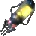 Icon of Nano Crystal (Advanced Symbol Manipulation)