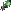 Icon of Nano Crystal (Empowered Greater Deflection Shield)