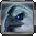 Icon of Forage