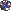 Icon of Energy Deflection Shield