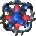 Icon of Energy Deflection Shield