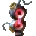 Icon of Exit Recon Mechanized Vehicle