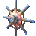 Icon of Alien Translation Device
