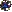 Icon of Cold Adventure Shield