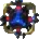 Icon of Cold Adventure Shield