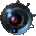 Icon of Rat Catcher Goggles