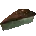 Icon of Bacchante's Pie