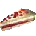 Icon of Wedding Cake