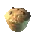 Icon of Oswaldssons Everlasting Ginger Muffin