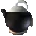 Icon of Tea-Pot