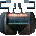 Icon of Hacked Technical Library