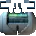 Icon of Omni-Tek Technical Library