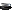 Icon of Cup of Tea