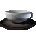 Icon of Cup of Tea