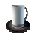 Icon of Cup of Coffee