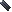 Icon of Double Perennium Barrel